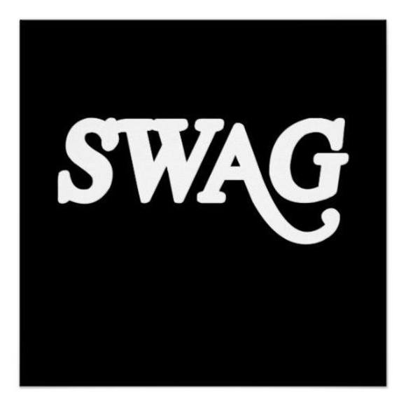 swaggyswagswag
